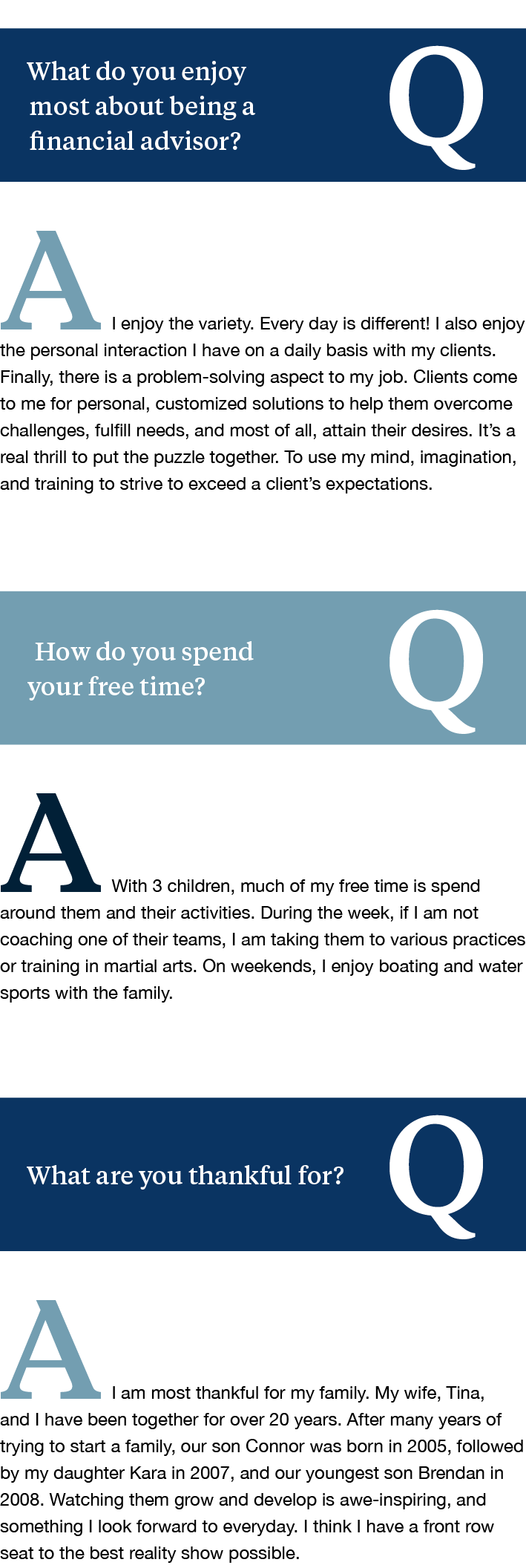 paul Q and A 2 NEW.png